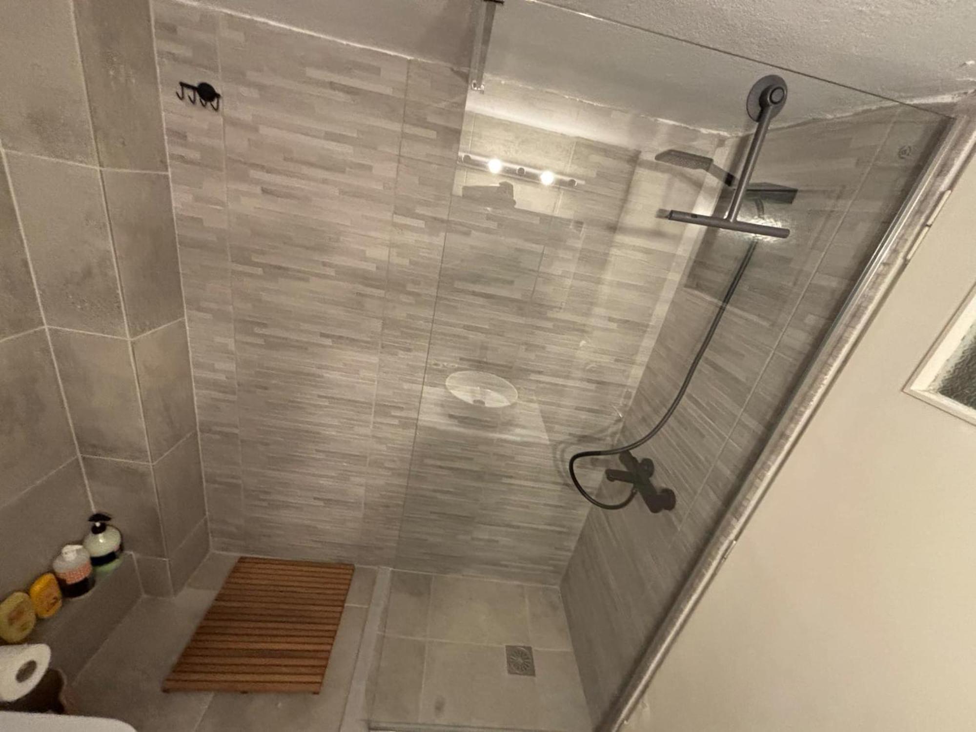 Апартаменты Katehaki Metro Flat *